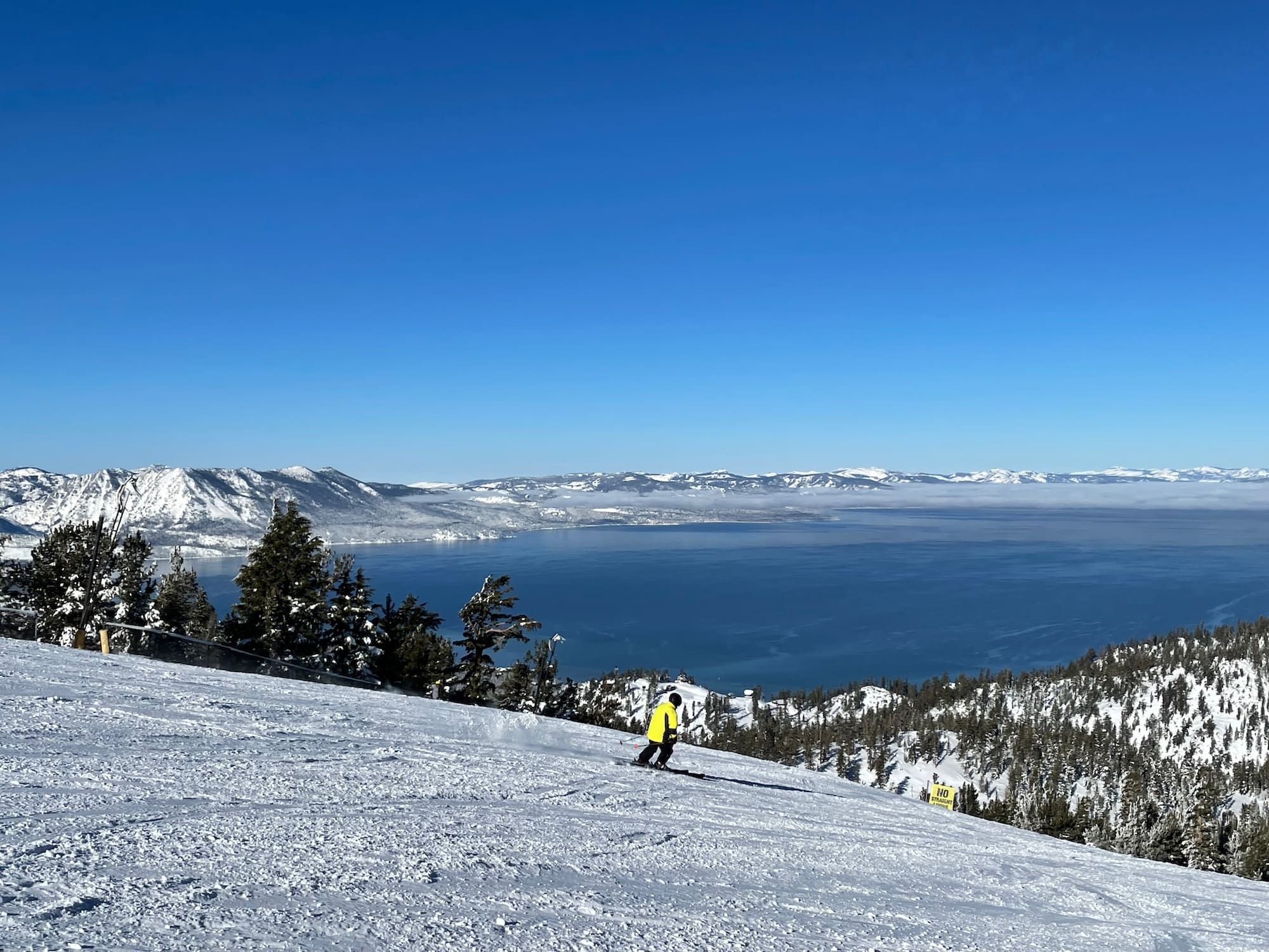 10 Best Ski Destinations to Visit in the '23-'24 Season - Ship Skis Blog