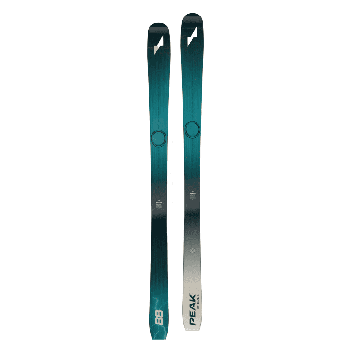 Black Tie Skis of Park City Ski Rental Delivery