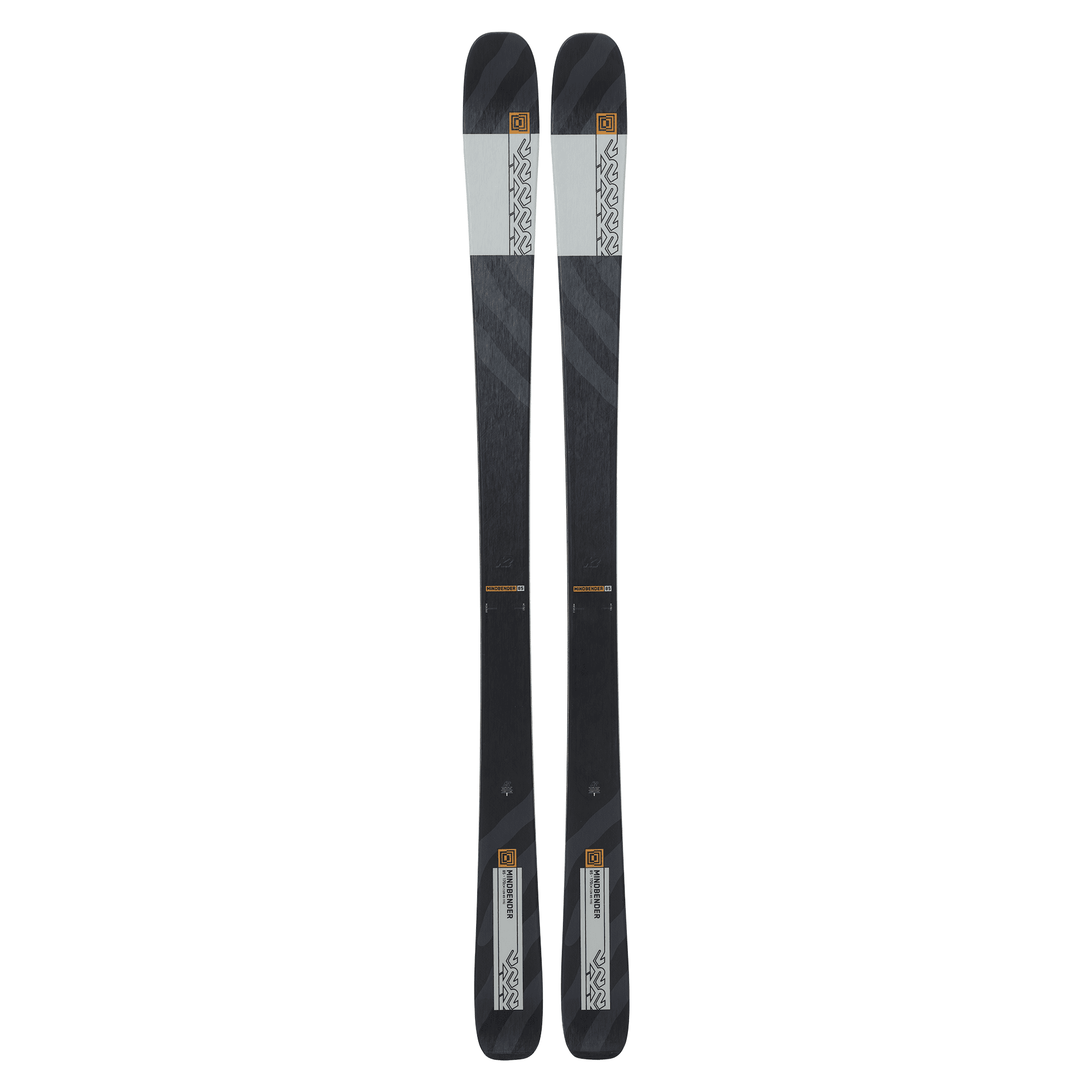 Black Tie Skis of Telluride - Ski Rental Delivery