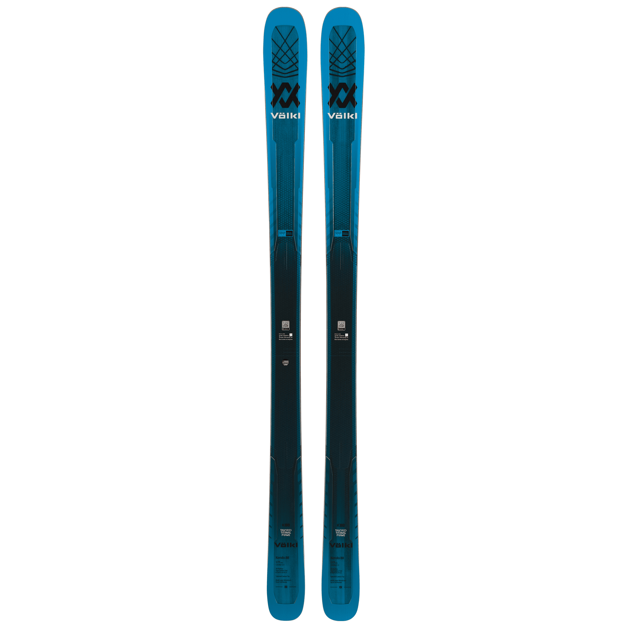 Black Tie Skis of Winter Park - Ski Rental Delivery