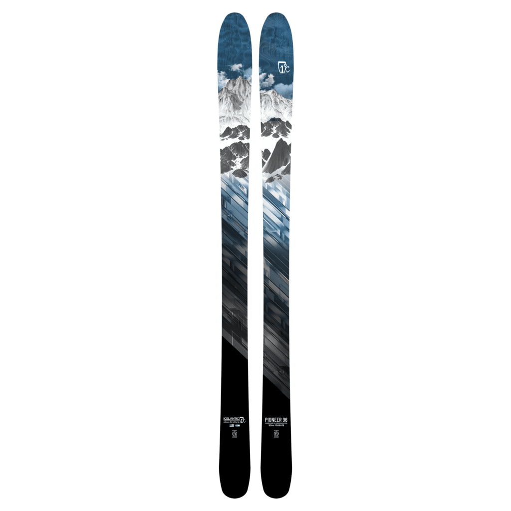 Sloobie Skiwear partners with Hirestreet to bring rentals to the slopes -  Business Live